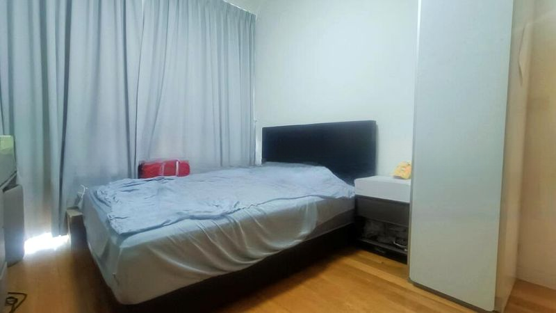 RV RESIDENCES 3