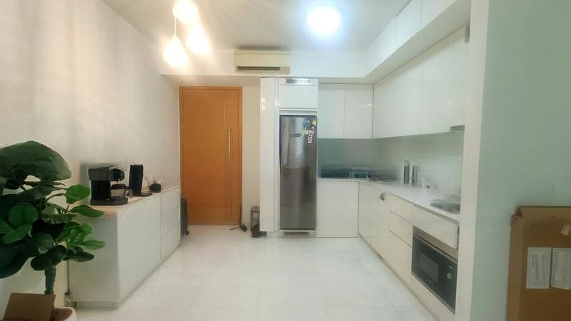 RV RESIDENCES 11