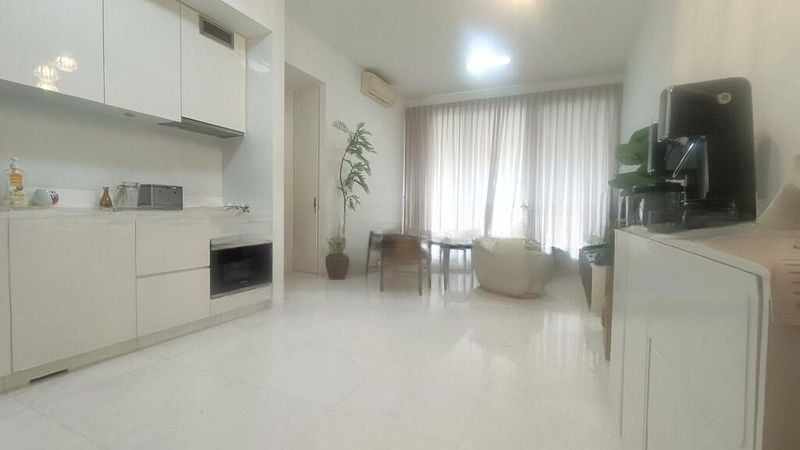 RV RESIDENCES 12
