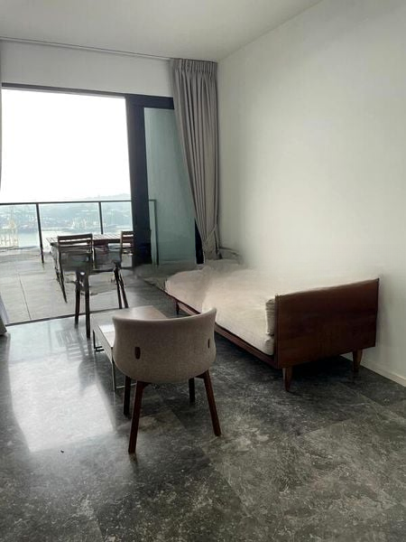 AVENUE SOUTH RESIDENCE 3