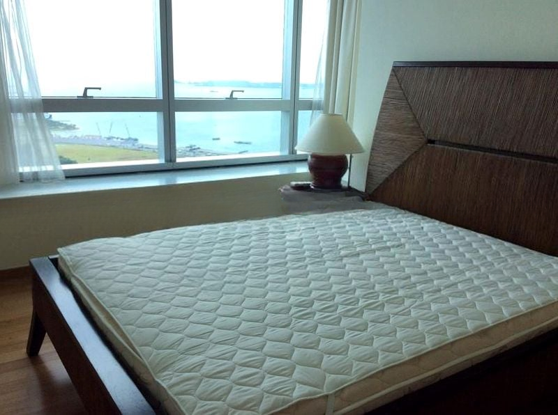 MARINA BAY RESIDENCES 5