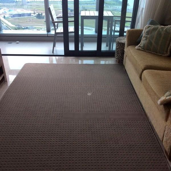 MARINA BAY RESIDENCES 2