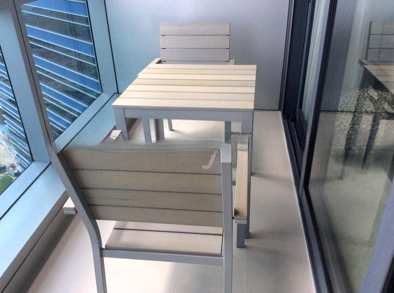 MARINA BAY RESIDENCES 6