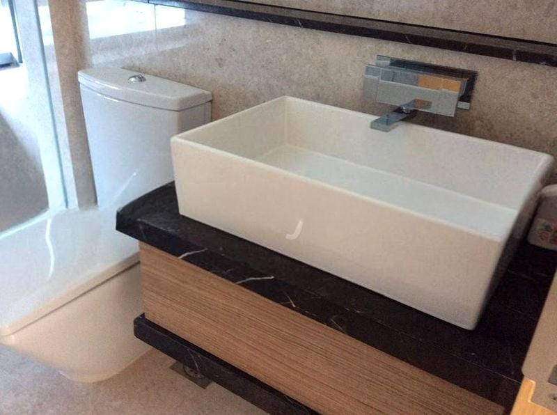 MARINA BAY RESIDENCES 7