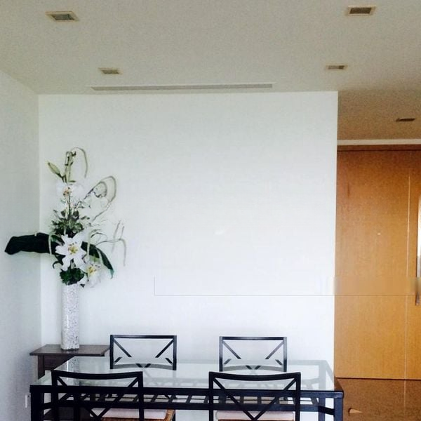 MARINA BAY RESIDENCES 3