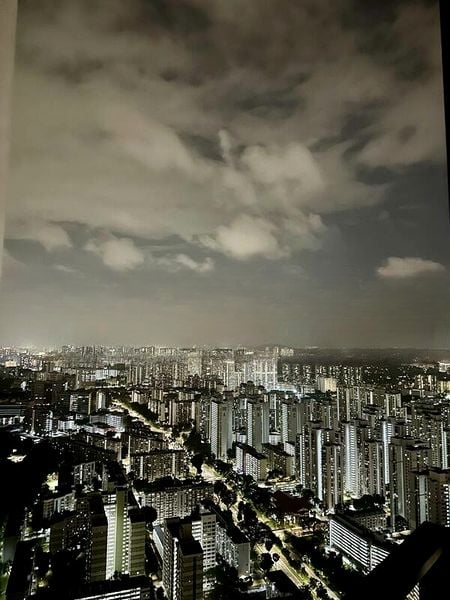 AVENUE SOUTH RESIDENCE 2