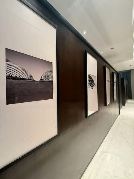 THE SAIL @ MARINA BAY 3