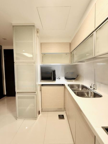 THE SAIL @ MARINA BAY 9