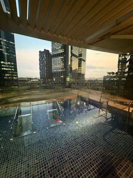 THE SAIL @ MARINA BAY 4