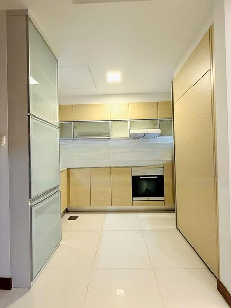 THE SAIL @ MARINA BAY 10