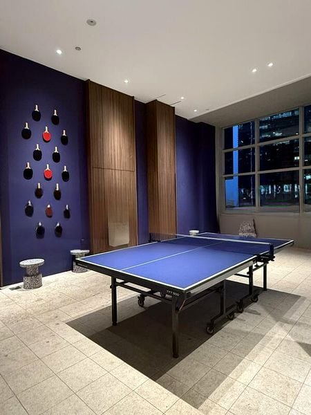 THE SAIL @ MARINA BAY 2