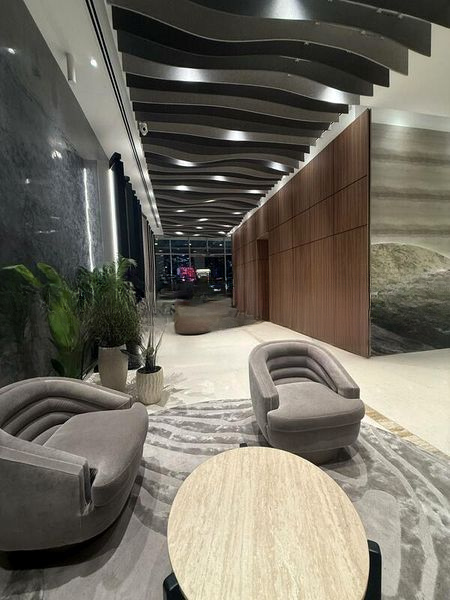 THE SAIL @ MARINA BAY 7