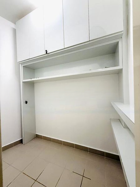 THE SAIL @ MARINA BAY 8