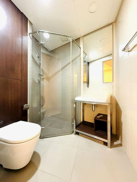 THE SAIL @ MARINA BAY 11