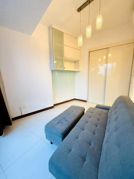 THE SAIL @ MARINA BAY 12