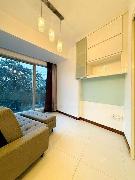 THE SAIL @ MARINA BAY 13