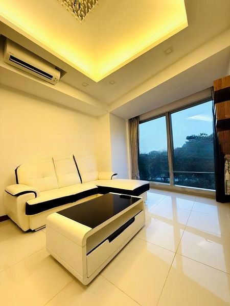 THE SAIL @ MARINA BAY 15