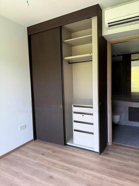 KI RESIDENCES AT BROOKVALE 3