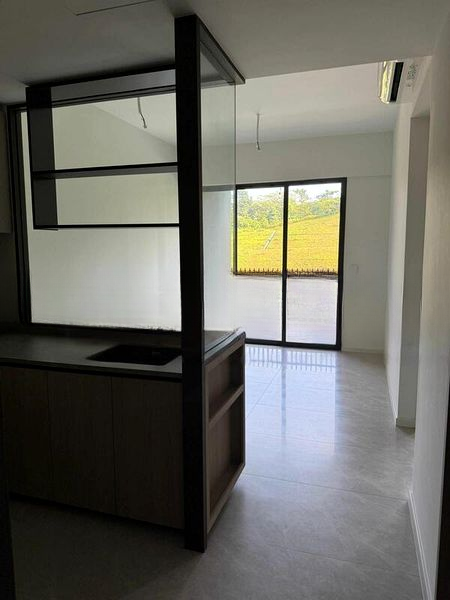 KI RESIDENCES AT BROOKVALE 5
