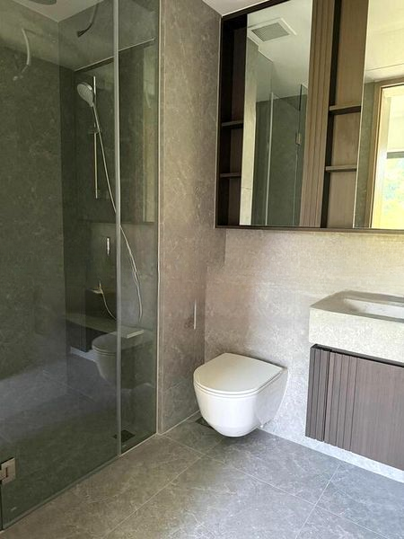 KI RESIDENCES AT BROOKVALE 2