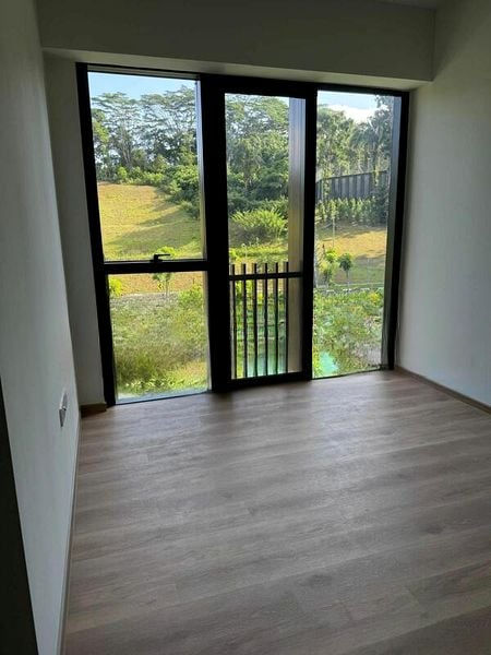 KI RESIDENCES AT BROOKVALE 1