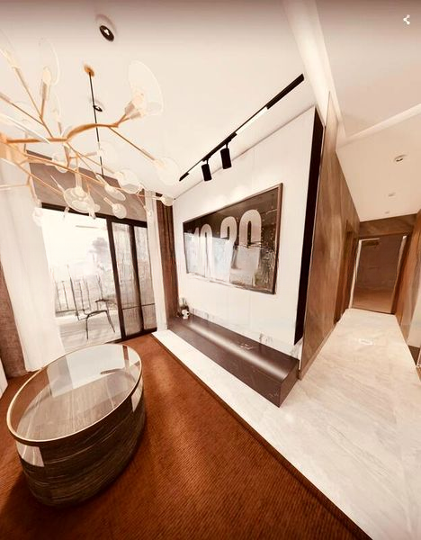 RIS GRANDEUR 4