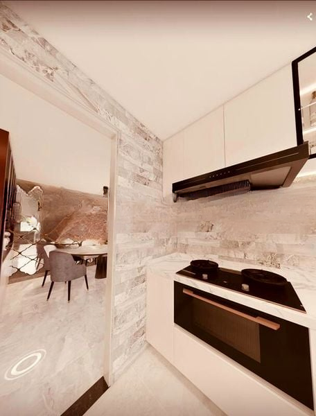 RIS GRANDEUR 2
