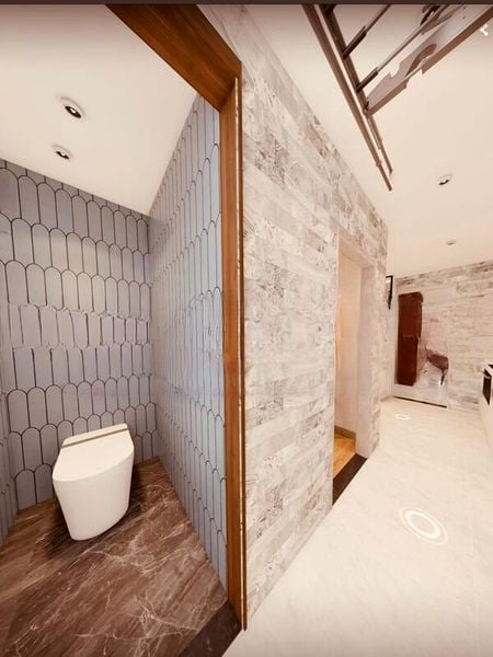 RIS GRANDEUR 1