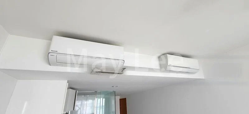 CENTRO RESIDENCES 10