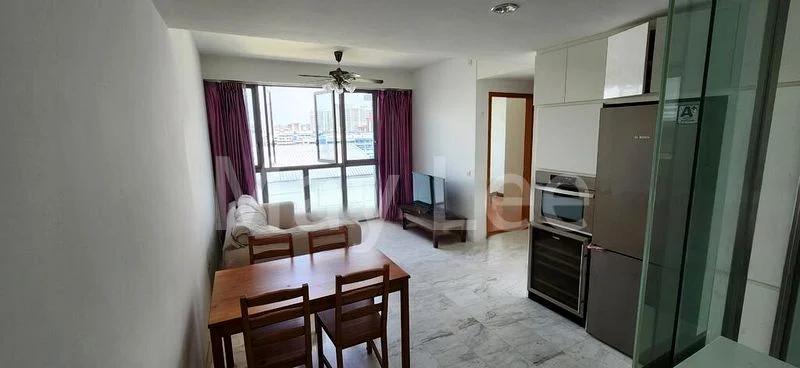 CENTRO RESIDENCES 13