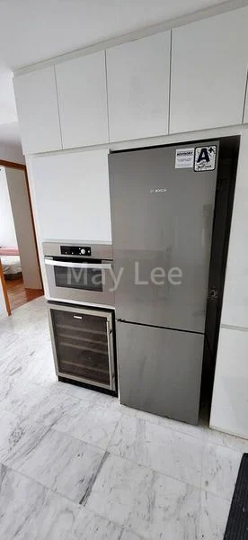 CENTRO RESIDENCES 15