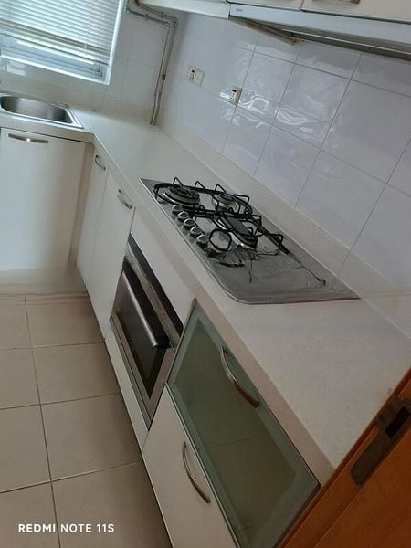 CARIBBEAN AT KEPPEL BAY 3