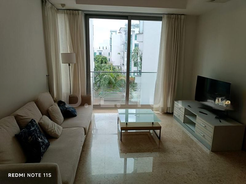 CARIBBEAN AT KEPPEL BAY 4