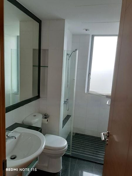 CARIBBEAN AT KEPPEL BAY 2