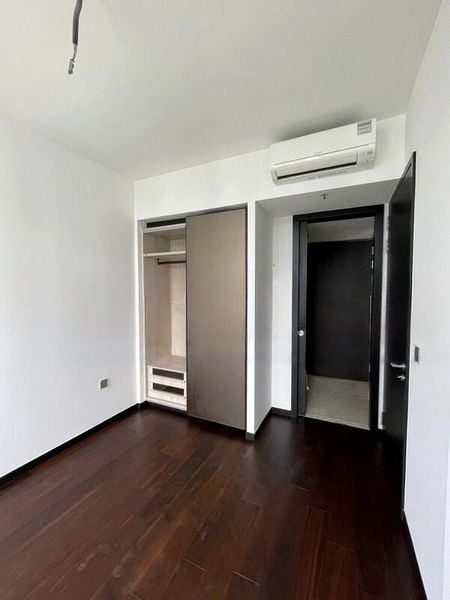 PULLMAN RESIDENCES NEWTON 3