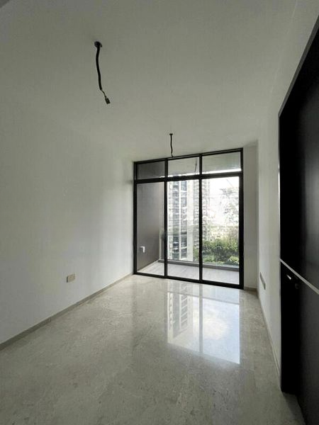 PULLMAN RESIDENCES NEWTON 4