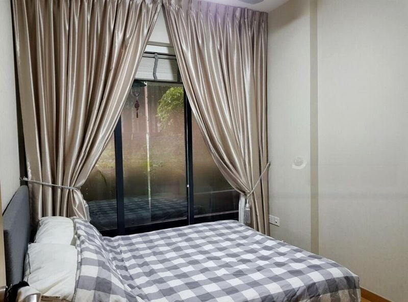NIN RESIDENCE 4