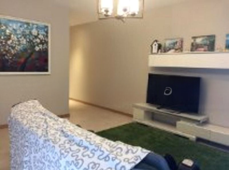 NIN RESIDENCE 8