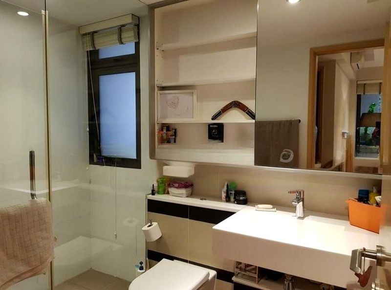 NIN RESIDENCE 3