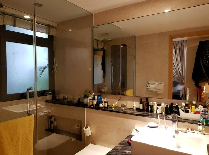 NIN RESIDENCE 5