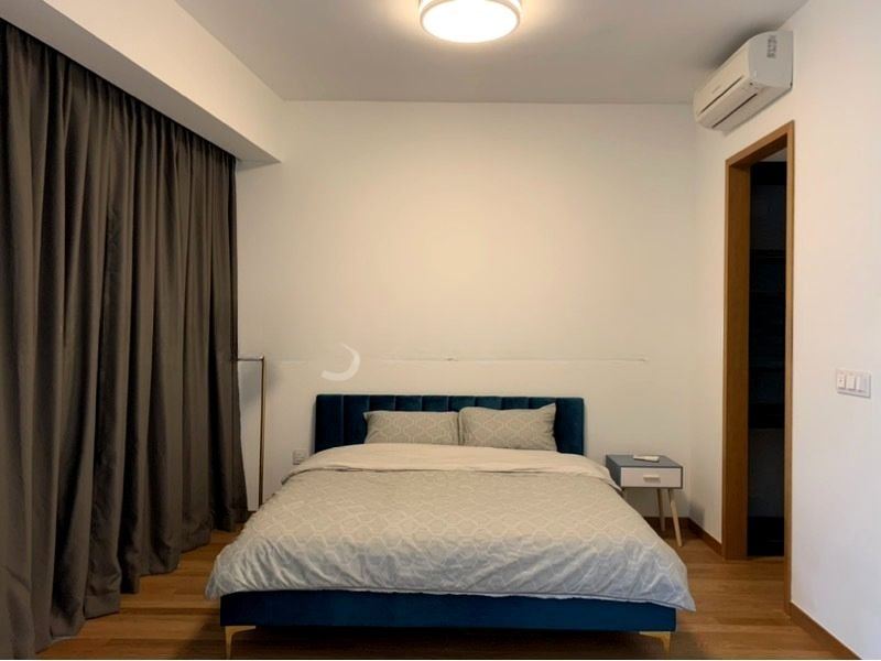 MARINA ONE RESIDENCES 4