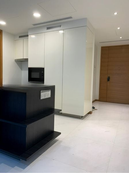 MARINA ONE RESIDENCES 6