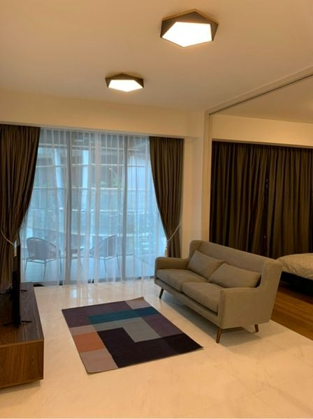 MARINA ONE RESIDENCES 10