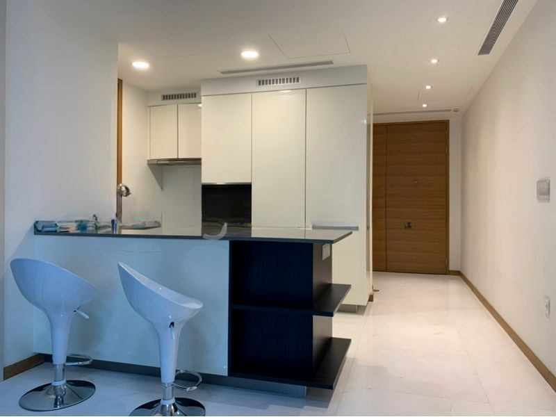 MARINA ONE RESIDENCES 7