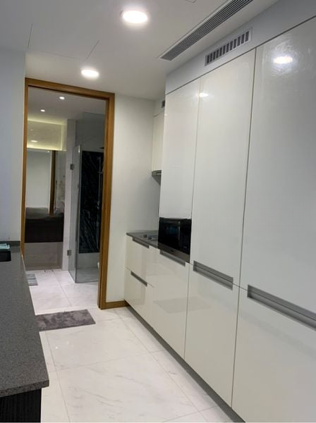 MARINA ONE RESIDENCES 5