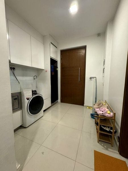 8 FARRER SUITES 2
