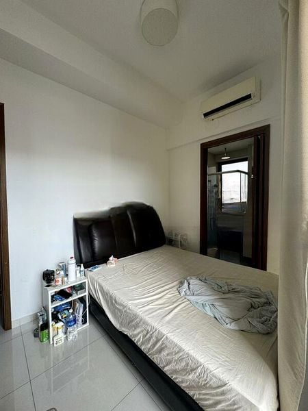 8 FARRER SUITES 4