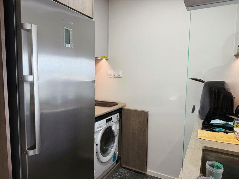 AVENUE SOUTH RESIDENCE 4