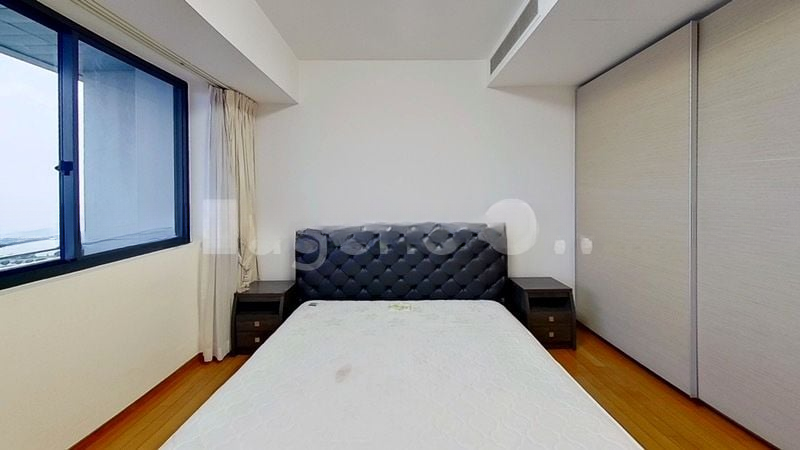 MARINA BAY RESIDENCES 3