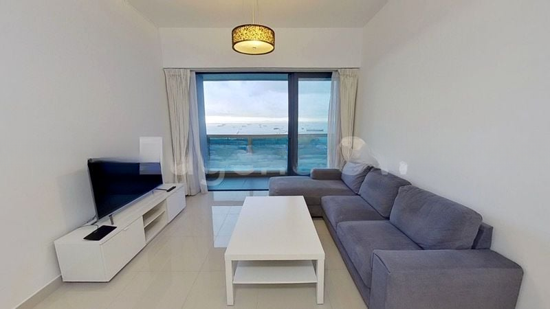 MARINA BAY RESIDENCES 5